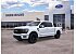 New 2026 Ford F150