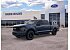 New 2026 Ford F150