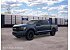 New 2026 Ford F150