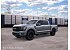 New 2026 Ford F150