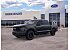 New 2026 Ford F150