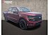 New 2026 Ford F150