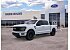 New 2026 Ford F150