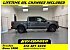 New 2026 Ford F150