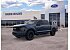 New 2026 Ford F150