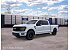 New 2026 Ford F150