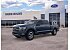 New 2026 Ford F150
