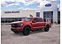New 2026 Ford F150