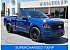 2026 Ford F150