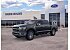 New 2026 Ford F150