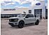 New 2026 Ford F150