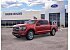 New 2026 Ford F150
