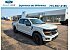 New 2026 Ford F150
