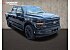 New 2026 Ford F150