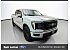 New 2026 Ford F150