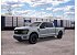 New 2026 Ford F150