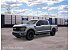 New 2026 Ford F150