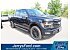 New 2026 Ford F150