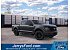 New 2026 Ford F150