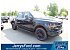 New 2026 Ford F150