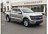 New 2026 Ford F150
