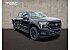 New 2026 Ford F150