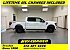 New 2026 Ford F150