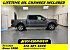 New 2026 Ford F150