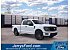 New 2026 Ford F150