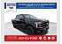 New 2026 Ford F150