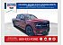 New 2026 Ford F150