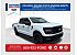 New 2026 Ford F150