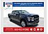 New 2026 Ford F150