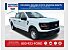 New 2026 Ford F150