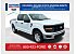 New 2026 Ford F150