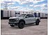 New 2026 Ford F150
