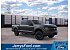 New 2026 Ford F150