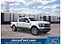 New 2026 Ford F150