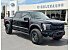 2026 Ford F150 4x4 Crew Cab Raptor