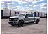 New 2026 Ford F150