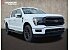 New 2026 Ford F150