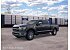 New 2026 Ford F150