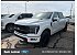 New 2026 Ford F150