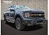 New 2026 Ford F150