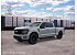 New 2026 Ford F150