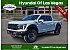 2026 Ford F150