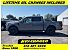 New 2026 Ford F150