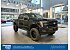2026 Ford F150