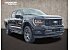 New 2026 Ford F150