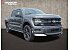 New 2026 Ford F150